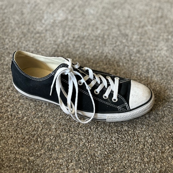 Converse - Low top - Picture 2 of 5